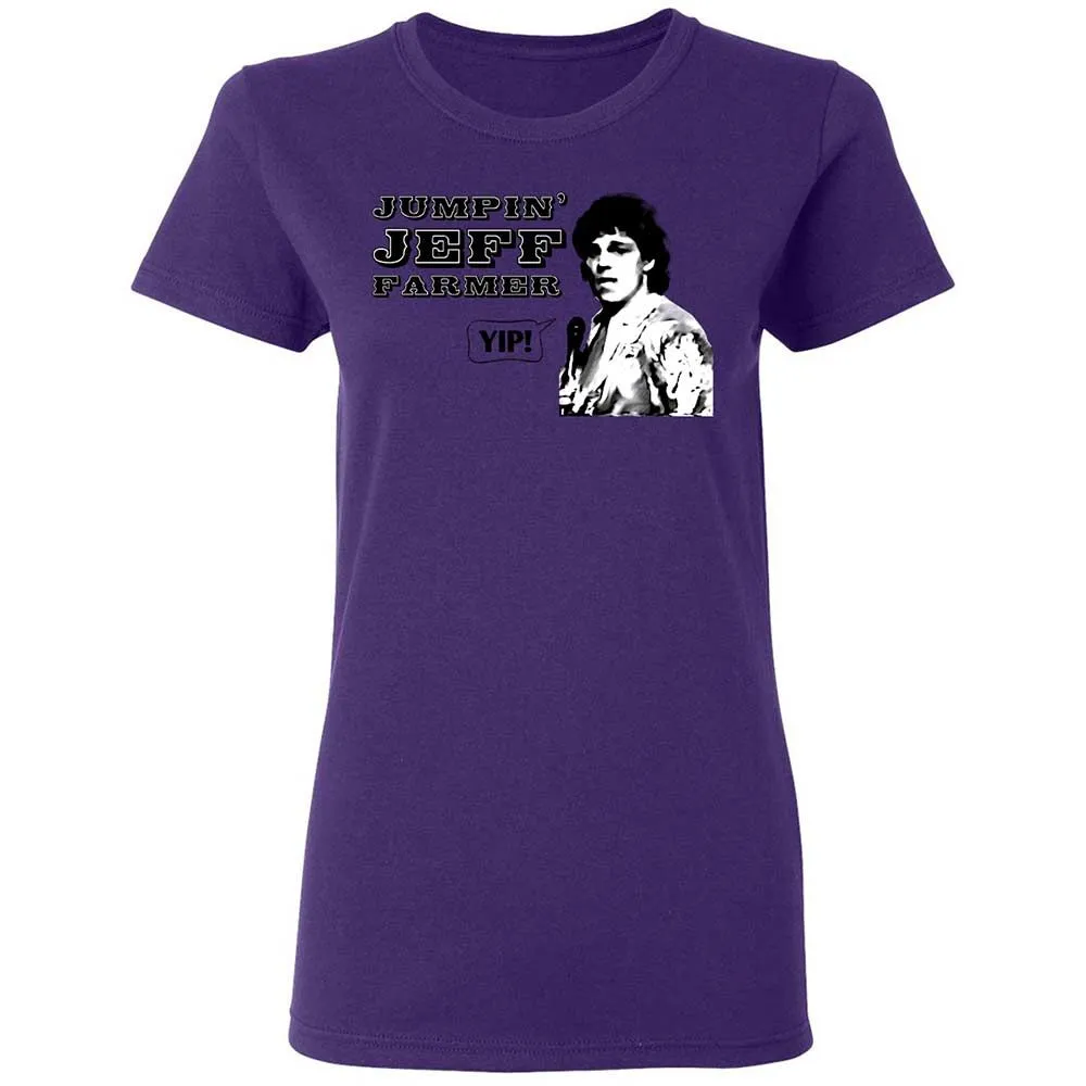 Yip! - Purple - 11