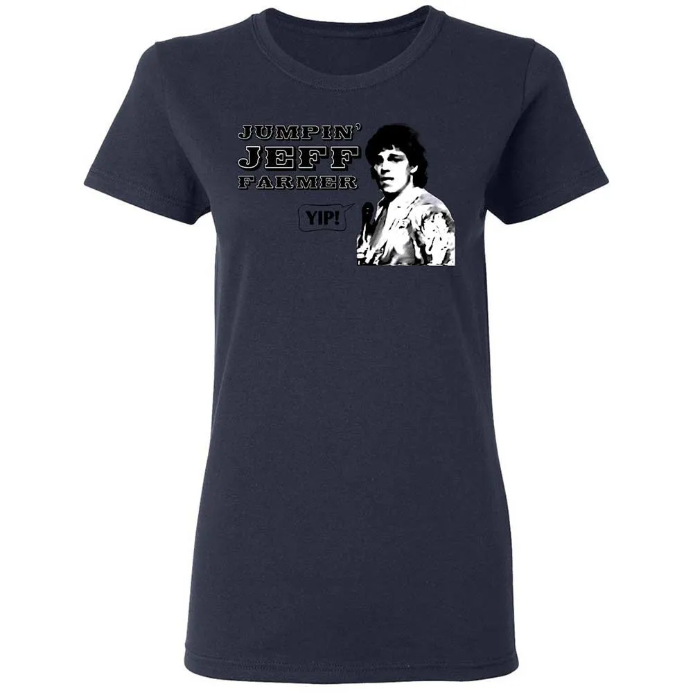 Yip! - Navy - 14