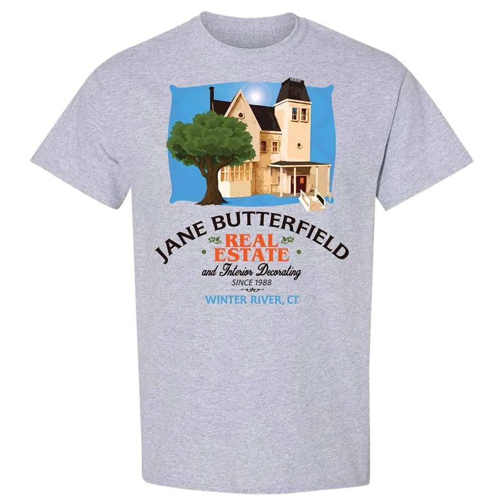 Classic Unisex T-Shirt - A96FL2MK - Sport Grey - 3