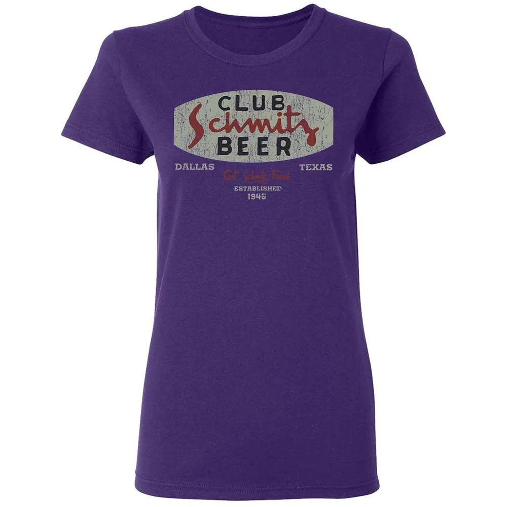 Get Schmitz Faced - Purple - 10