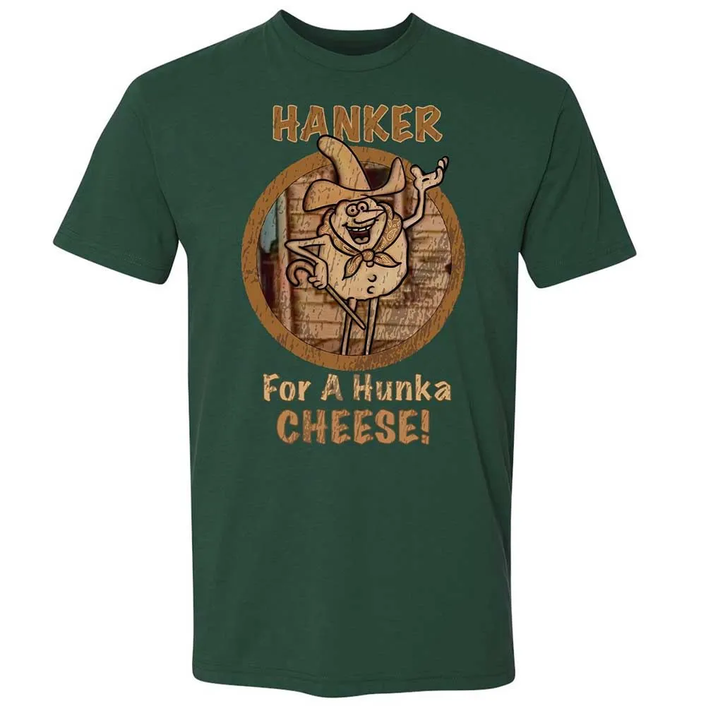 Premium Unisex T-Shirt - TAW6LANE - Forest Green - 3