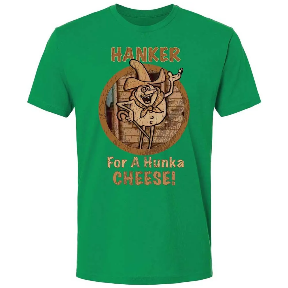 Premium Unisex T-Shirt - TAW6LANE - Kelly Green - 13
