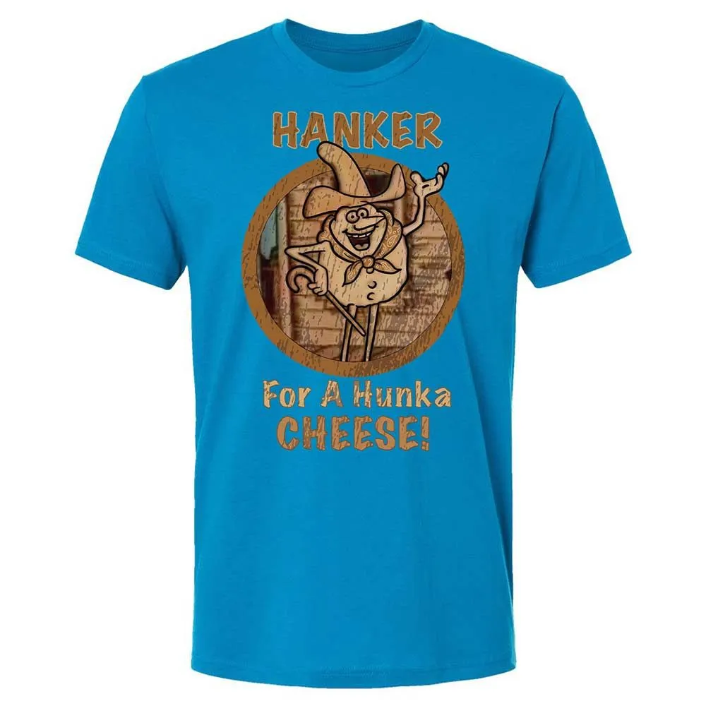 Premium Unisex T-Shirt - TAW6LANE - Turquoise - 15