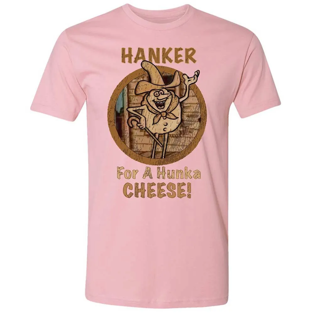Premium Unisex T-Shirt - TAW6LANE - Light Pink - 16