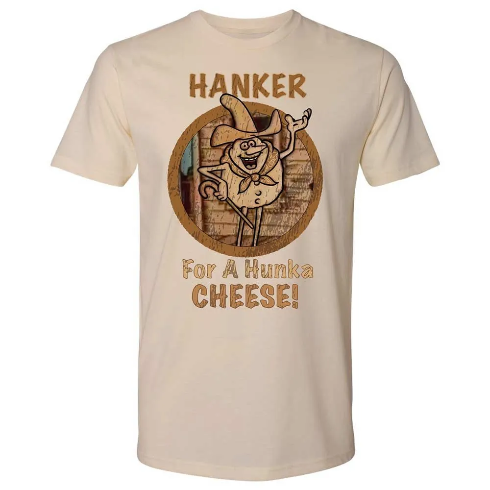 Premium Unisex T-Shirt - TAW6LANE - Cream - 20