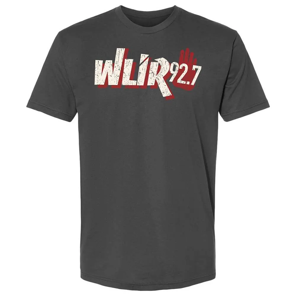 Premium Unisex T-Shirt - XCJ2E7GB - Heavy Metal - 7
