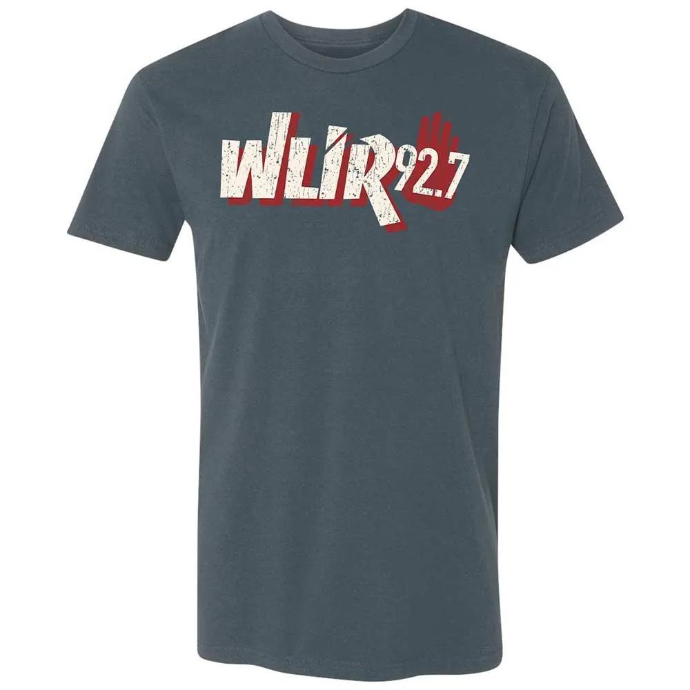 Premium Unisex T-Shirt - XCJ2E7GB - Indigo - 12
