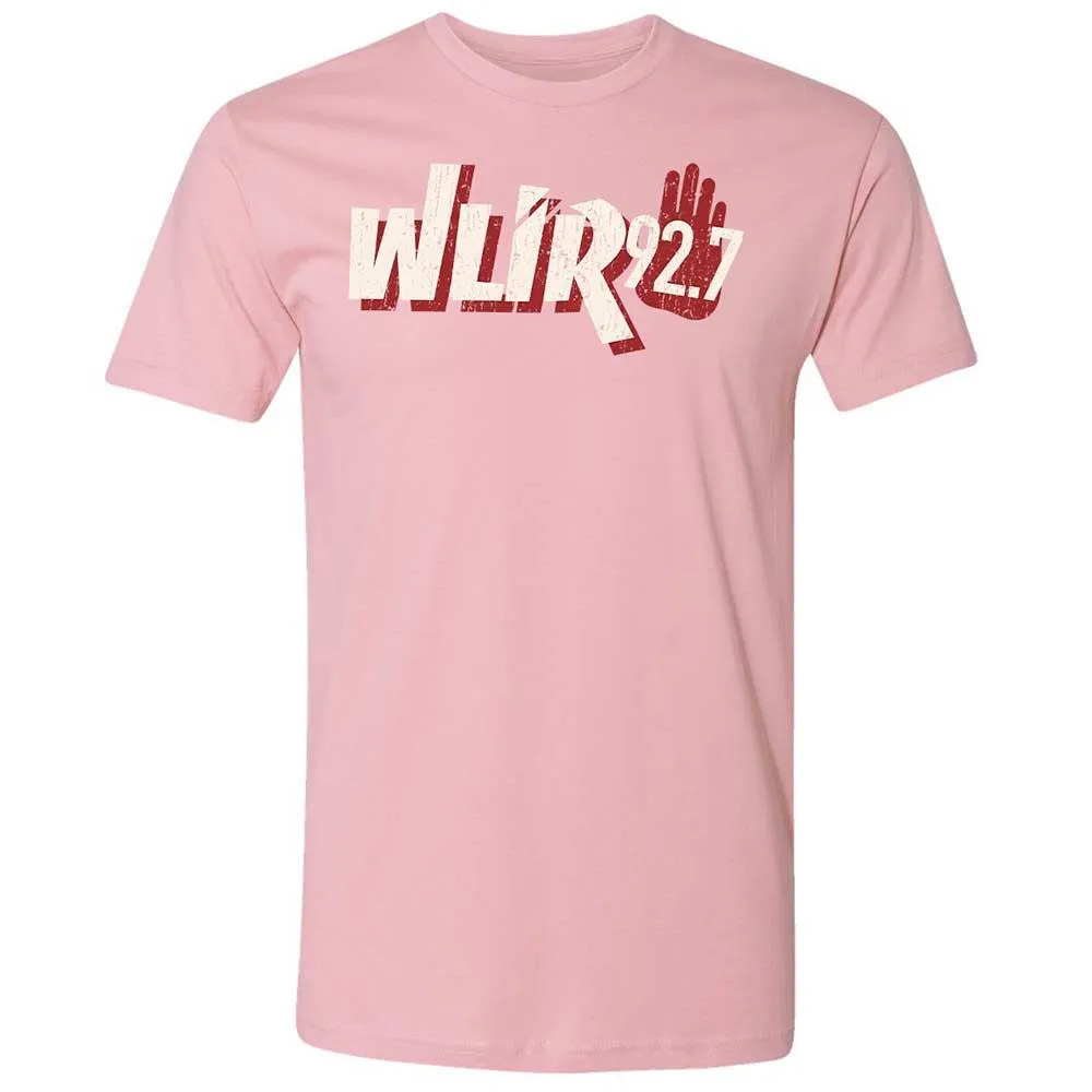 Premium Unisex T-Shirt - XCJ2E7GB - Light Pink - 16
