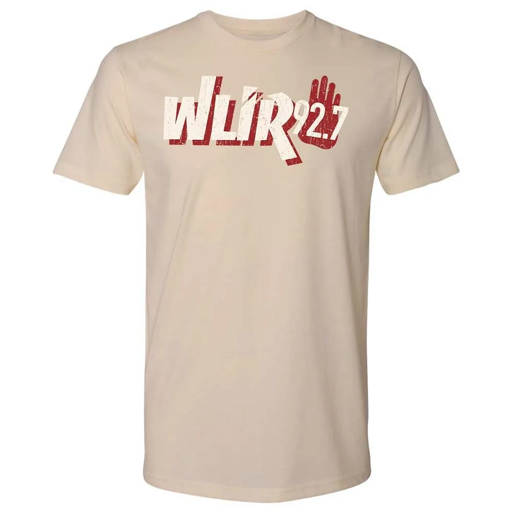 Premium Unisex T-Shirt - XCJ2E7GB - Cream - 20