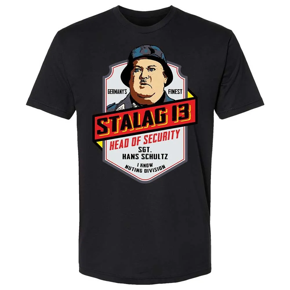 Premium Unisex T-Shirt - 9EPPBD9T - Black - 14