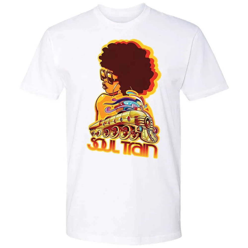Premium Unisex T-Shirt - PR9MCETB - White - 17