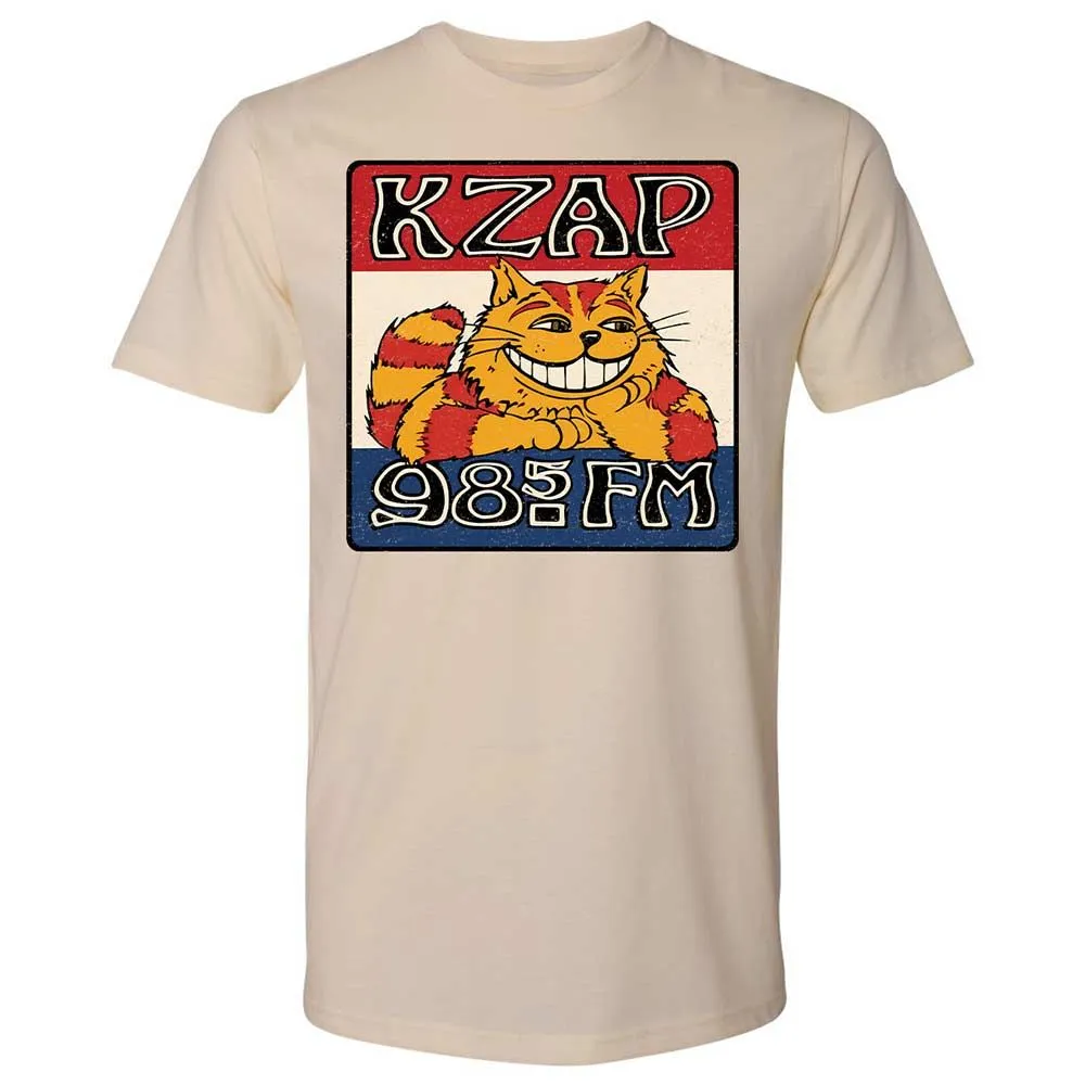 Premium Unisex T-Shirt - UGNDXZST - Cream - 8