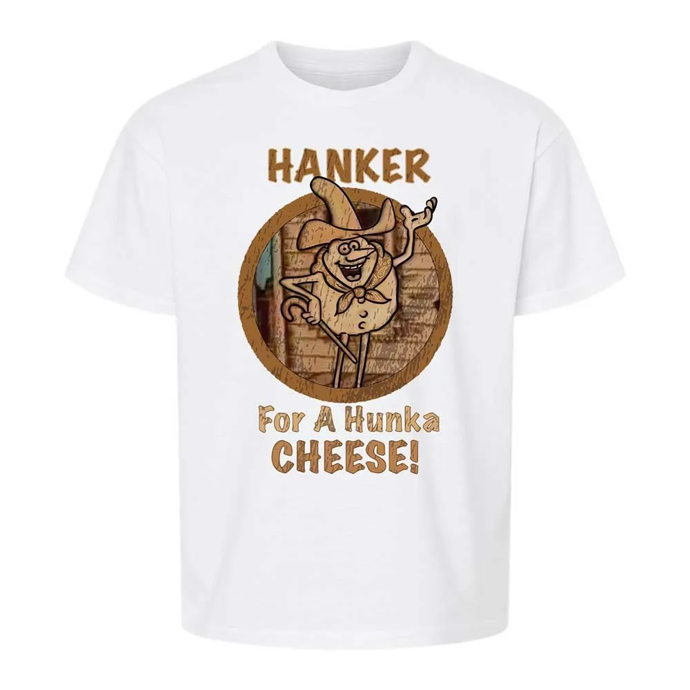 Kids T-Shirt - QK974BA3 - White - 5