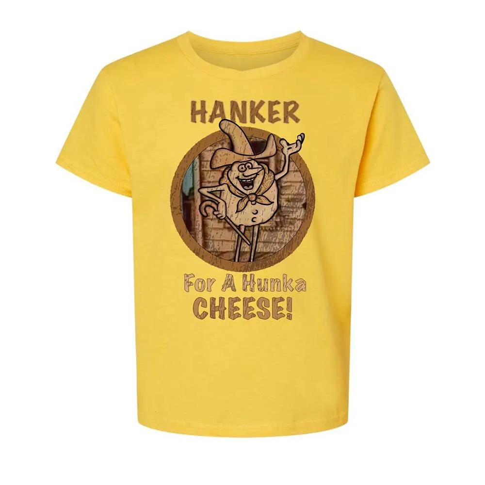Kids T-Shirt - QK974BA3 - Daisy - 15