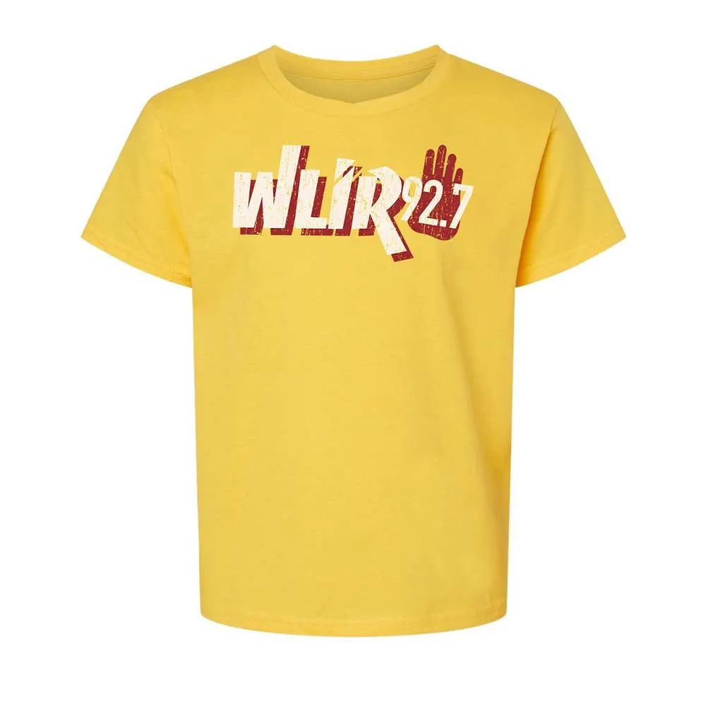 Kids T-Shirt - DBZWG3MB - Daisy - 15