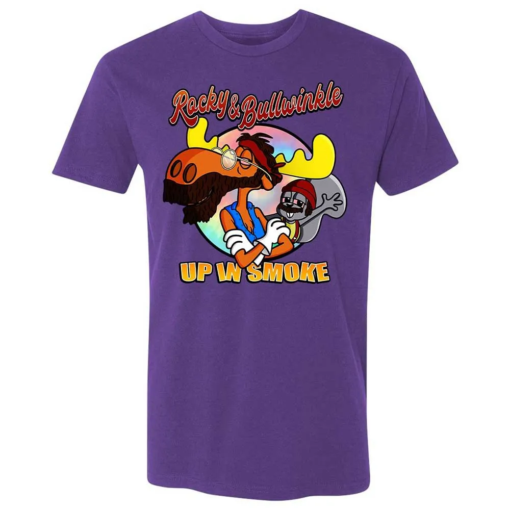 Funny Up In Smoke - Purple Rush - 10
