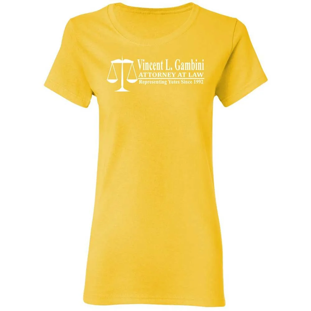 Women's T-Shirt - KJ74CXGP - Daisy - 16