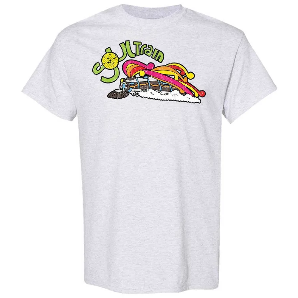 Classic Unisex T-Shirt - WFFCEKVV - Ash - 15