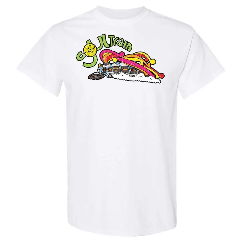 Classic Unisex T-Shirt - WFFCEKVV - White - 16