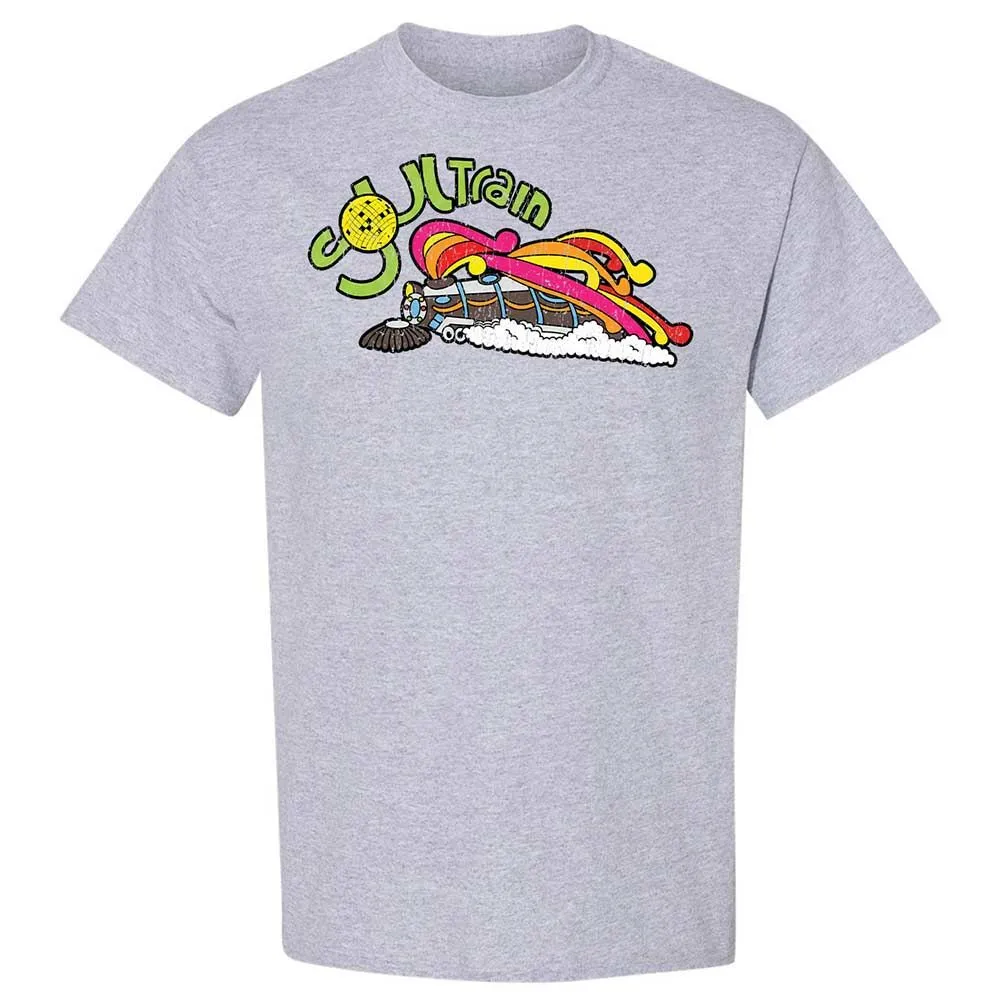 Classic Unisex T-Shirt - WFFCEKVV - Sport Grey - 21