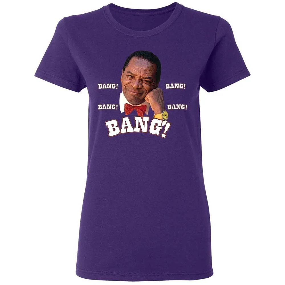 Women's T-Shirt - KBJR2MAB - Purple - 10