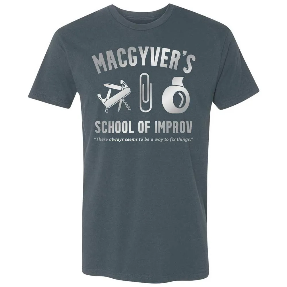 Premium Unisex T-Shirt - 4QJUYJ44 - Indigo - 12