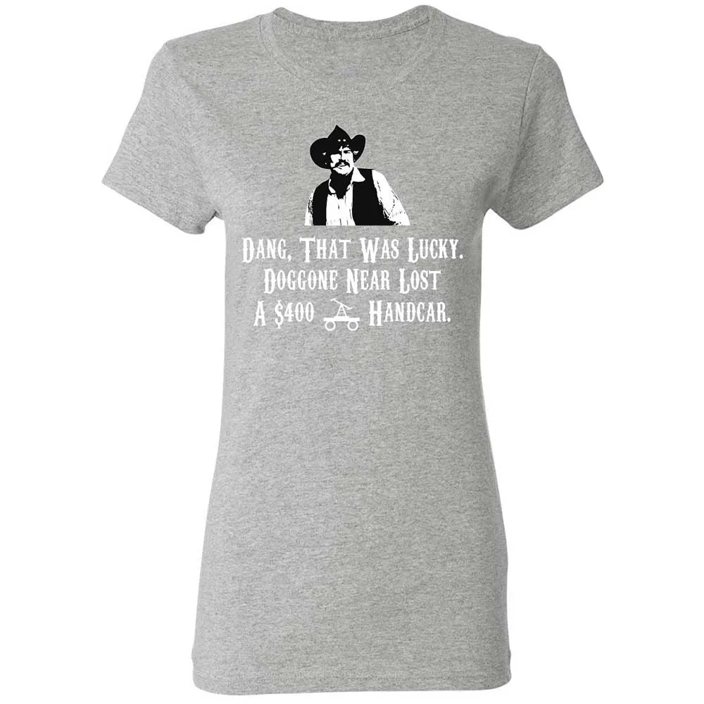 Women's T-Shirt - A4GBTVWB - Sport Grey - 14