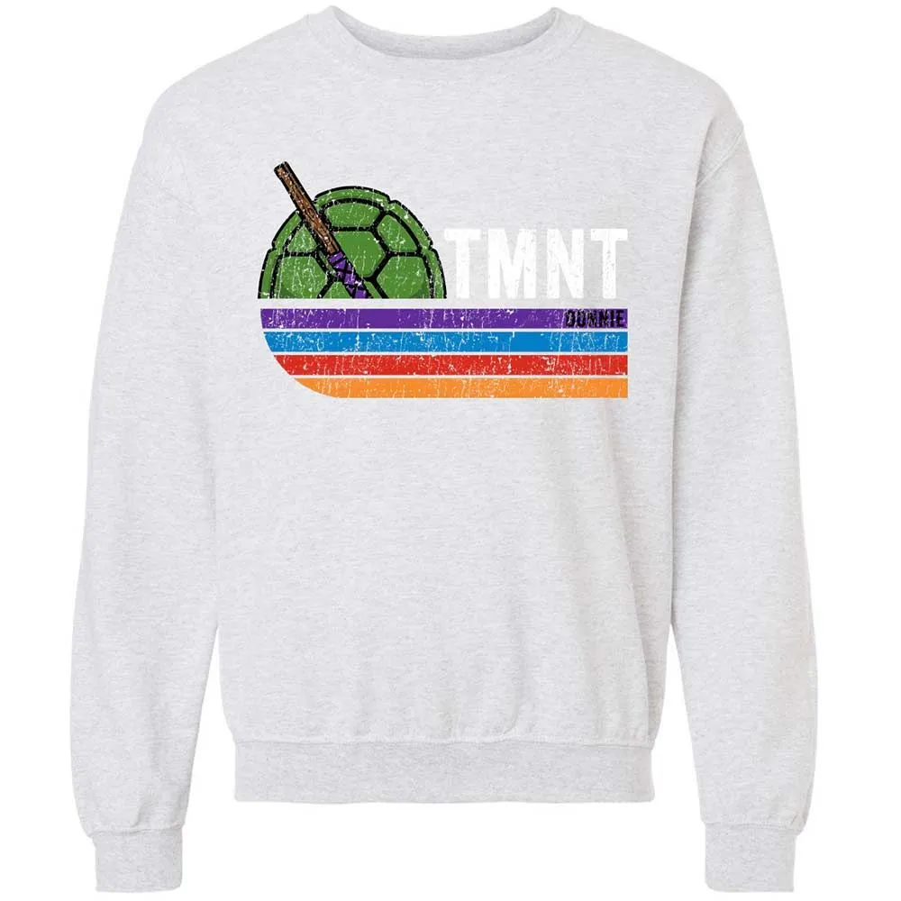 Classic Unisex Sweatshirt - R1AU3UL7 - Ash - 16