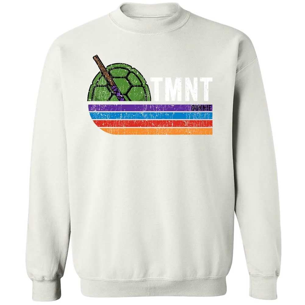 Classic Unisex Sweatshirt - R1AU3UL7 - White - 18