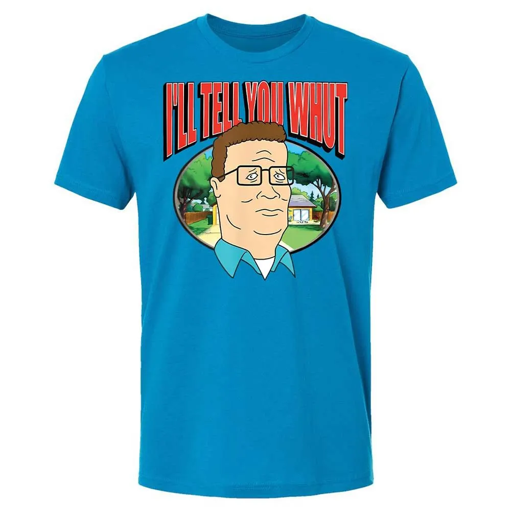 Premium Unisex T-Shirt - BNP899VZ - Turquoise - 6