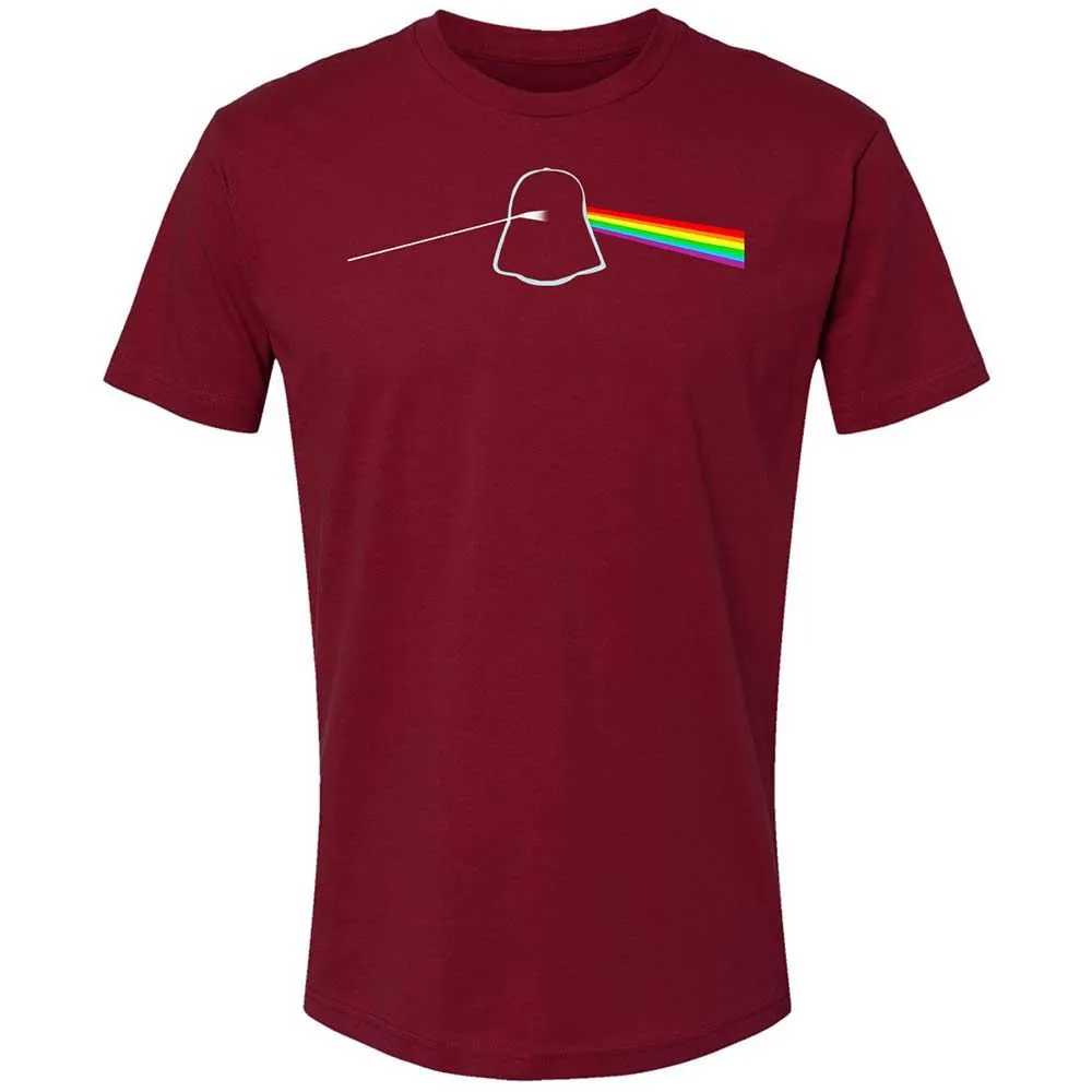 Welcome to the Dark Side - Cardinal - 11