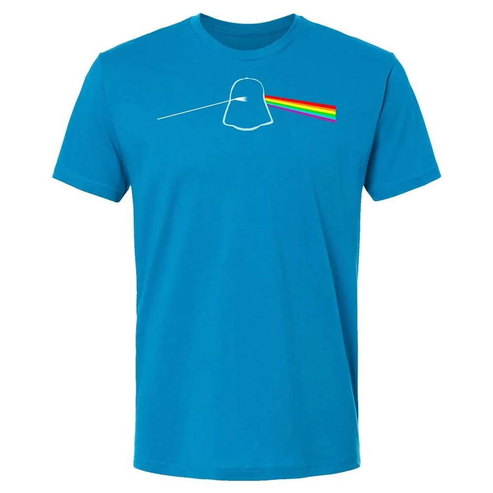 Welcome to the Dark Side - Turquoise - 15