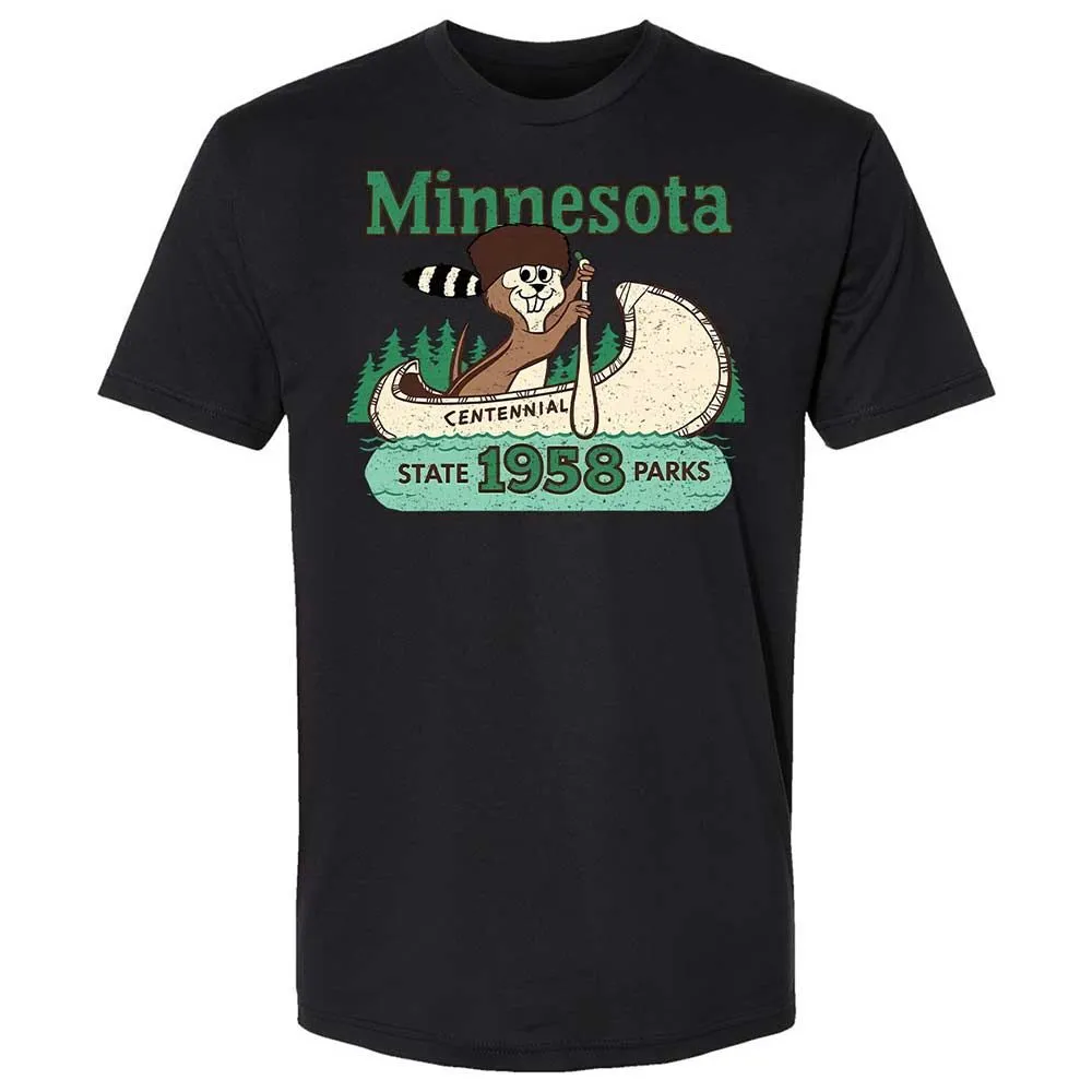 Premium Unisex T-Shirt - 1P3LN7VP - Black - 14