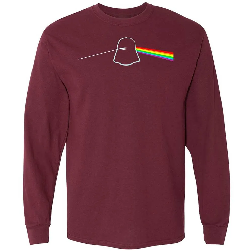 Welcome to the Dark Side - Maroon - 6