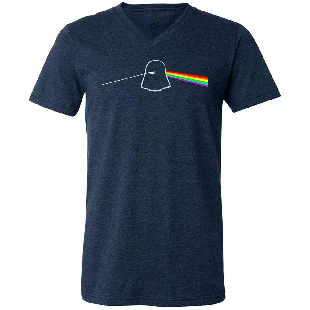 Welcome to the Dark Side - Heather Navy - 3