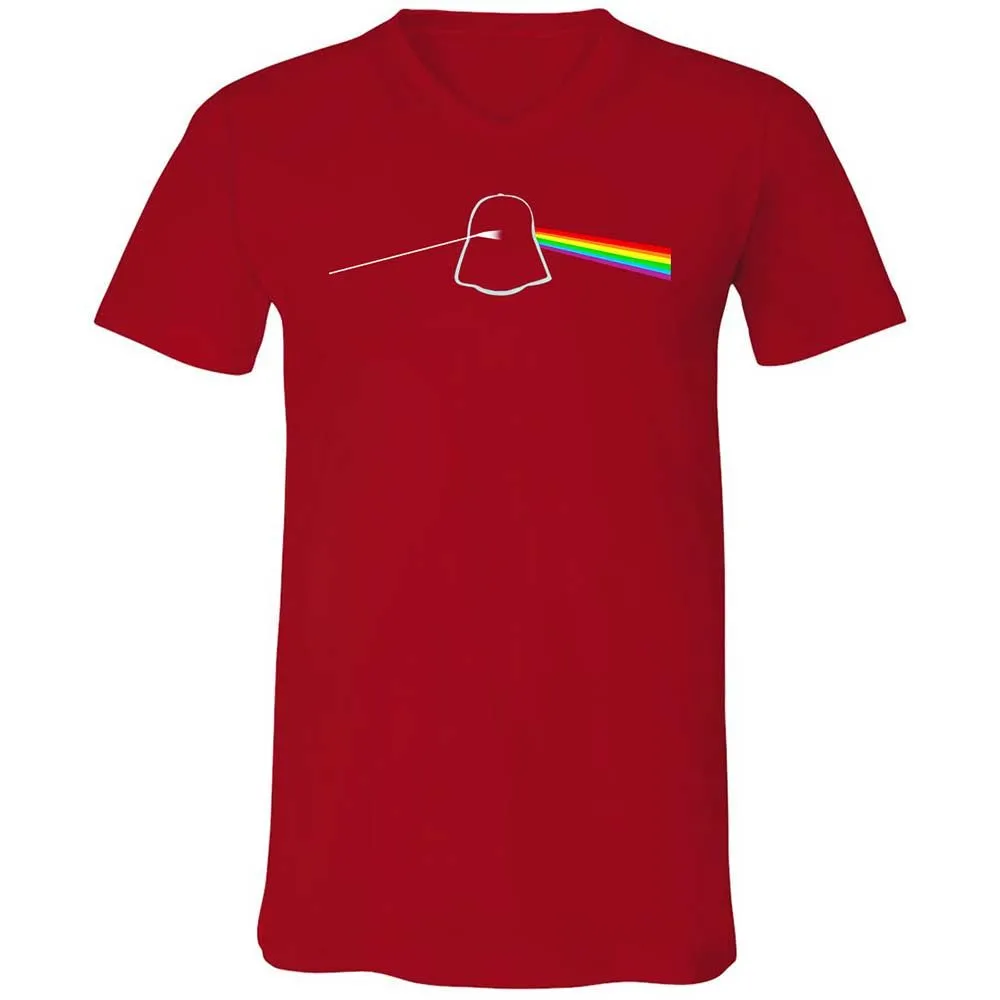 Welcome to the Dark Side - Red - 6