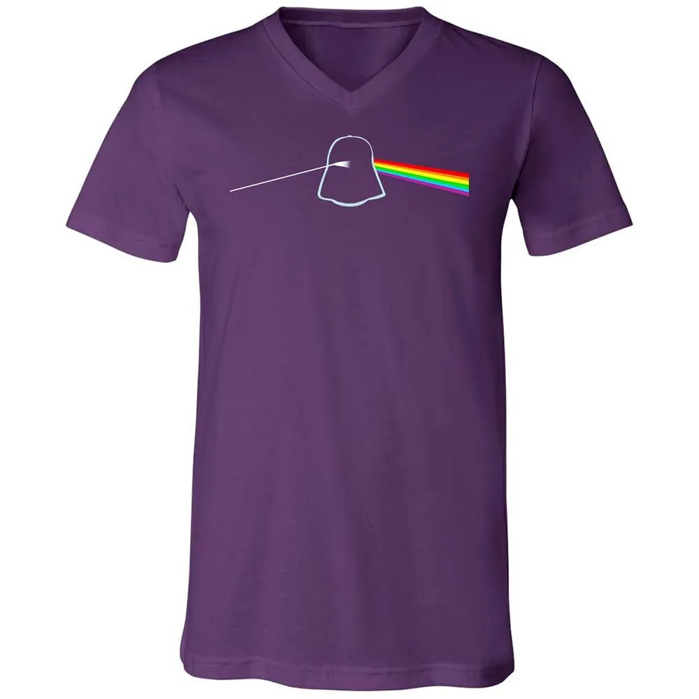 Welcome to the Dark Side - Team Purple - 10