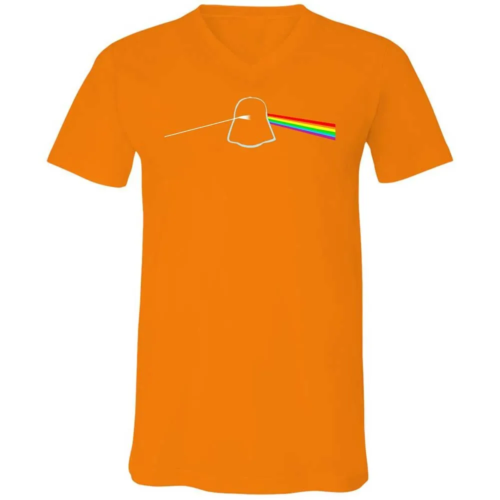 Welcome to the Dark Side - Orange - 12