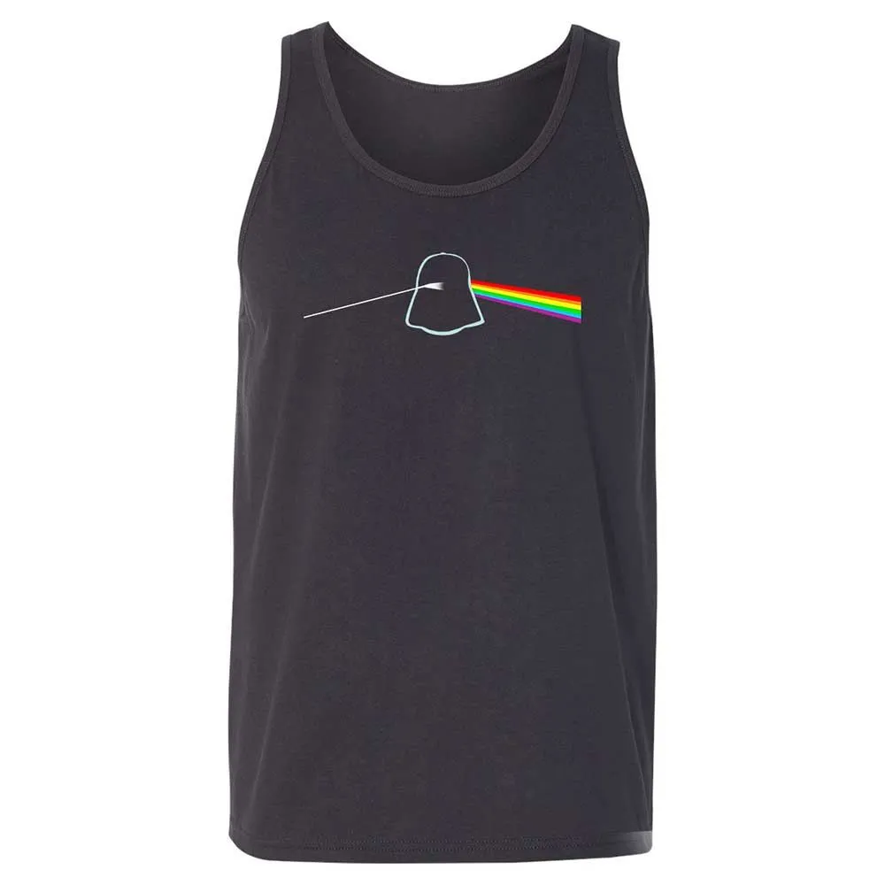 Welcome to the Dark Side - Dark Grey - 4