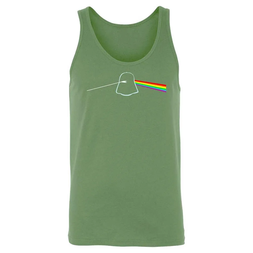 Welcome to the Dark Side - Leaf - 8