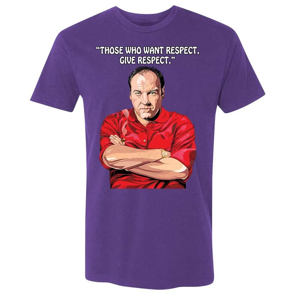 Premium Unisex T-Shirt - 58NDXDKC - Purple Rush - 10