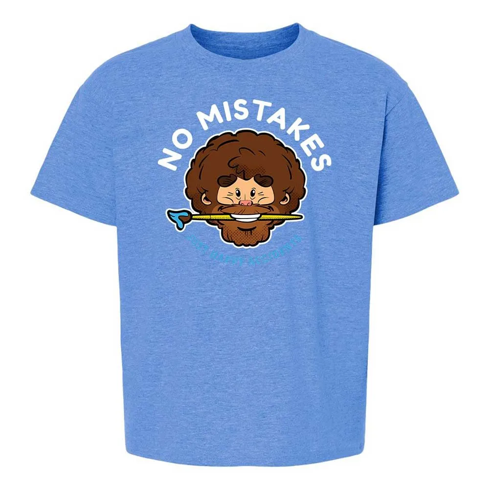No mistakes - Heather Royal - 13