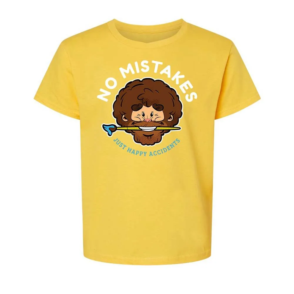 No mistakes - Daisy - 15