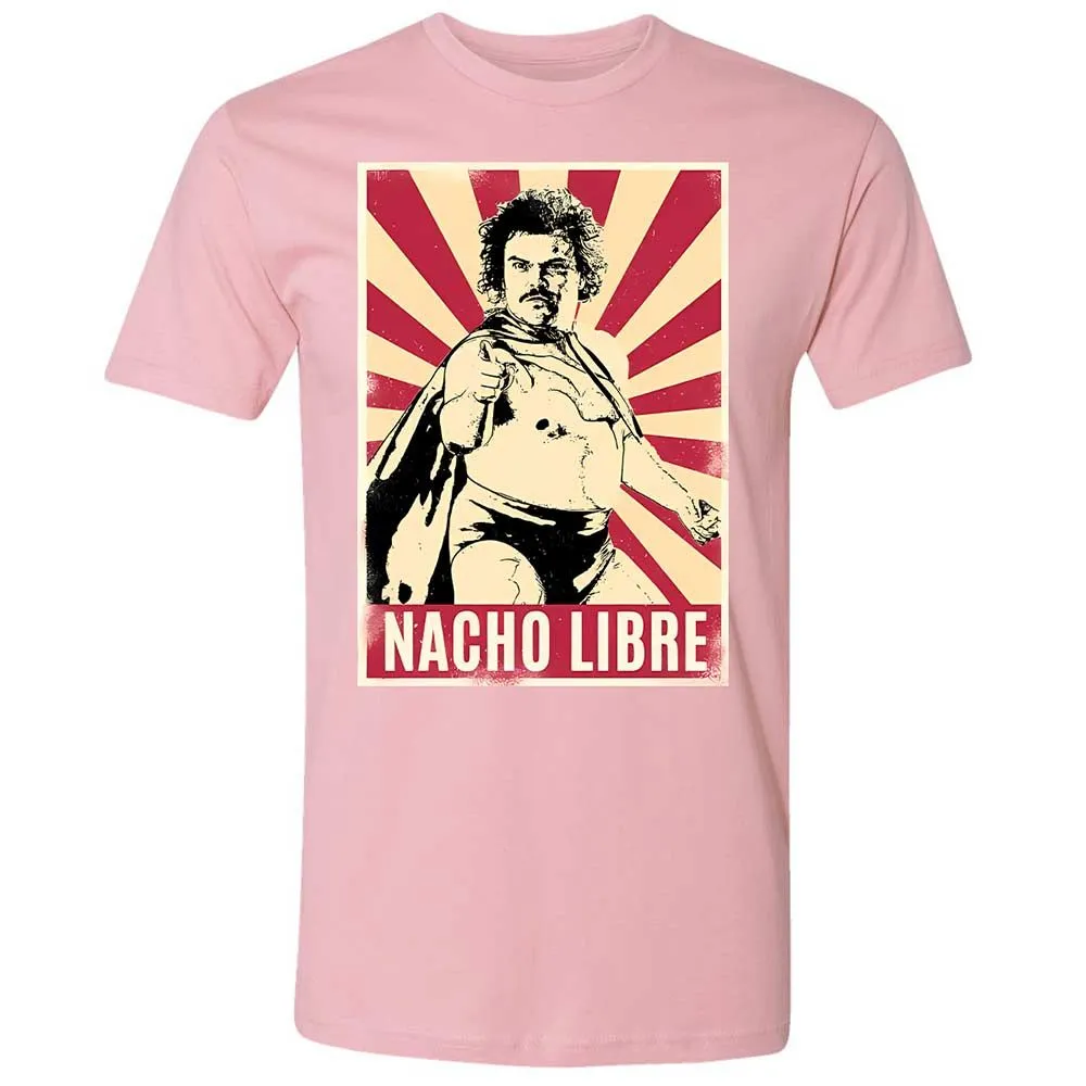 Premium Unisex T-Shirt - QDQ7G4JS - Light Pink - 16
