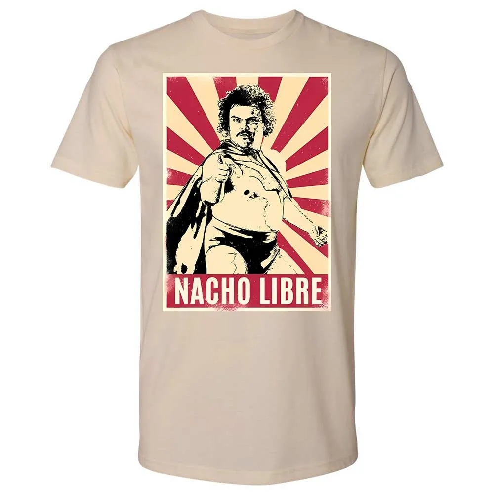 Premium Unisex T-Shirt - QDQ7G4JS - Cream - 20