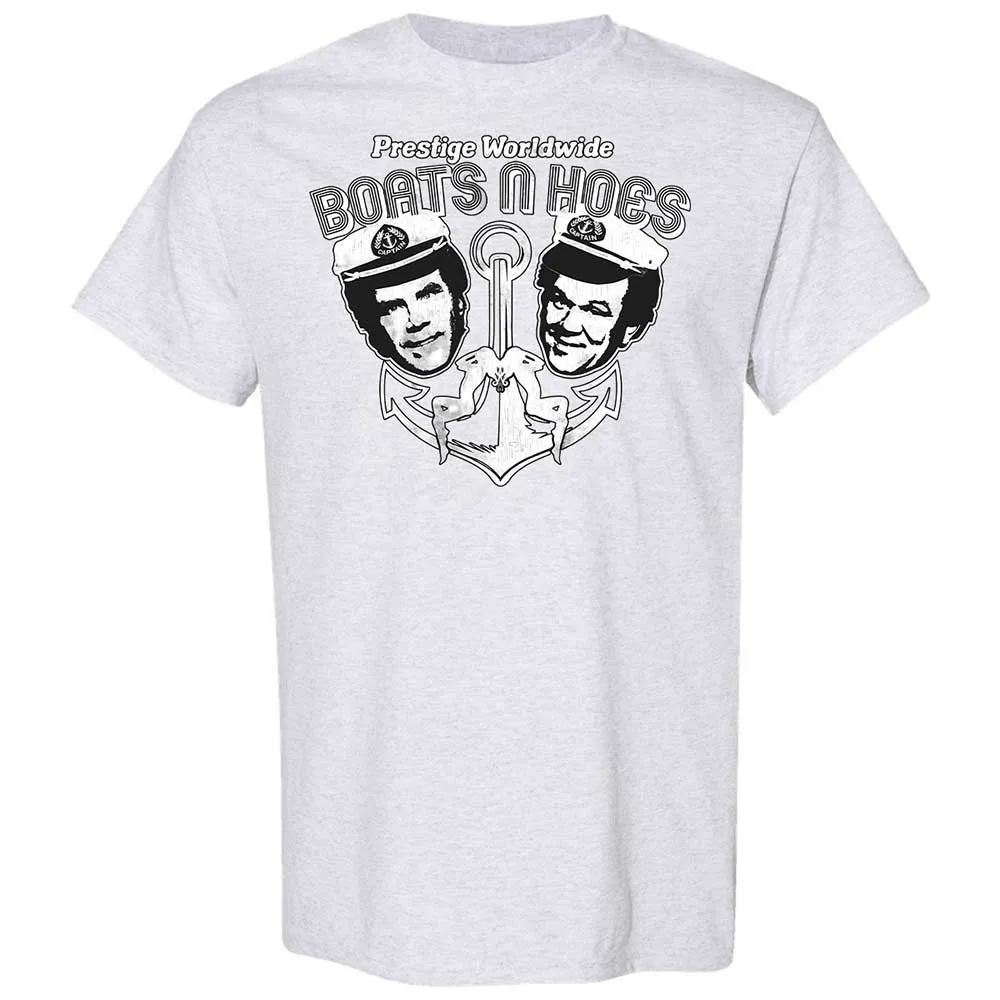 Classic Unisex T-Shirt - ELVTKVPK - Ash - 15