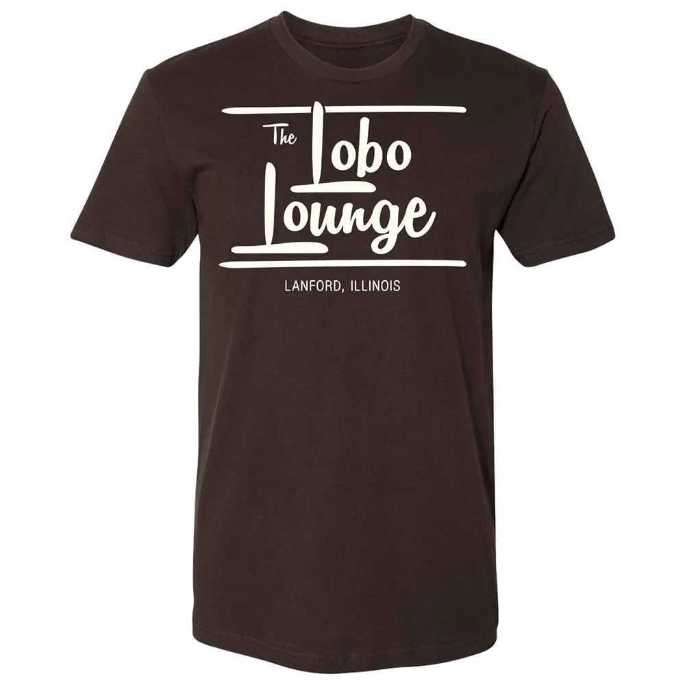 Premium Unisex T-Shirt - XDF8C419 - Dark Chocolate - 6
