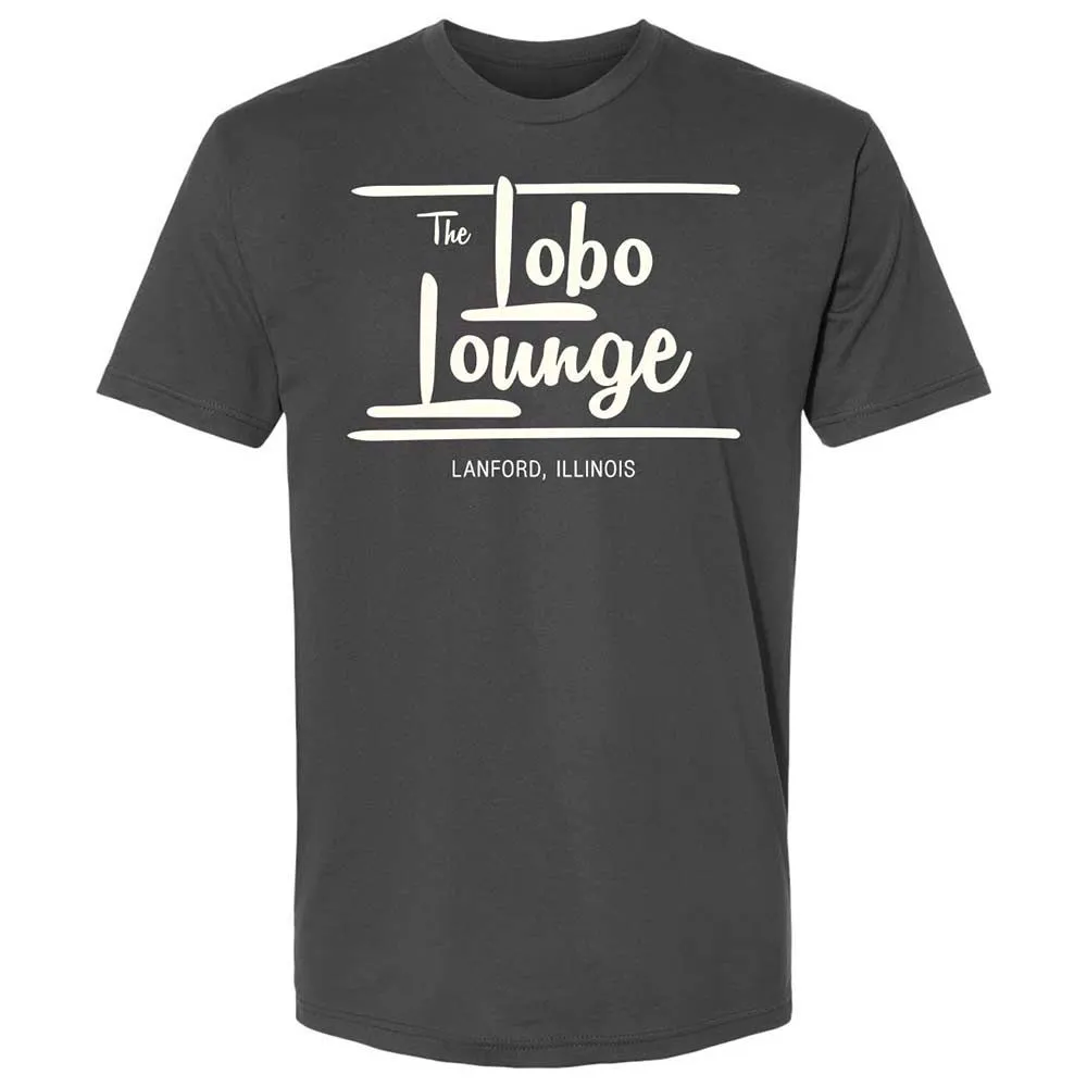 Premium Unisex T-Shirt - XDF8C419 - Heavy Metal - 7