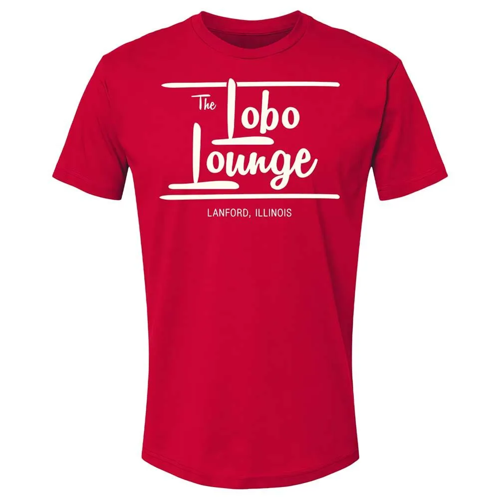 Premium Unisex T-Shirt - XDF8C419 - Red - 9