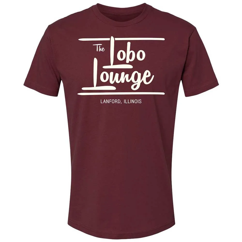 Premium Unisex T-Shirt - XDF8C419 - Maroon - 10